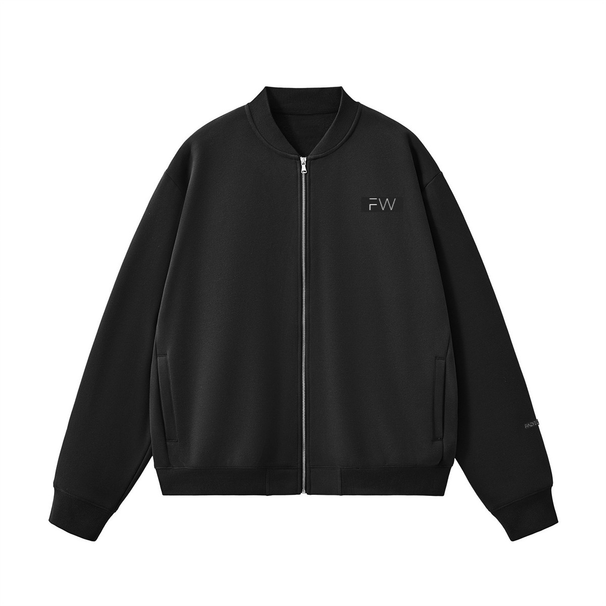 FW Bomber