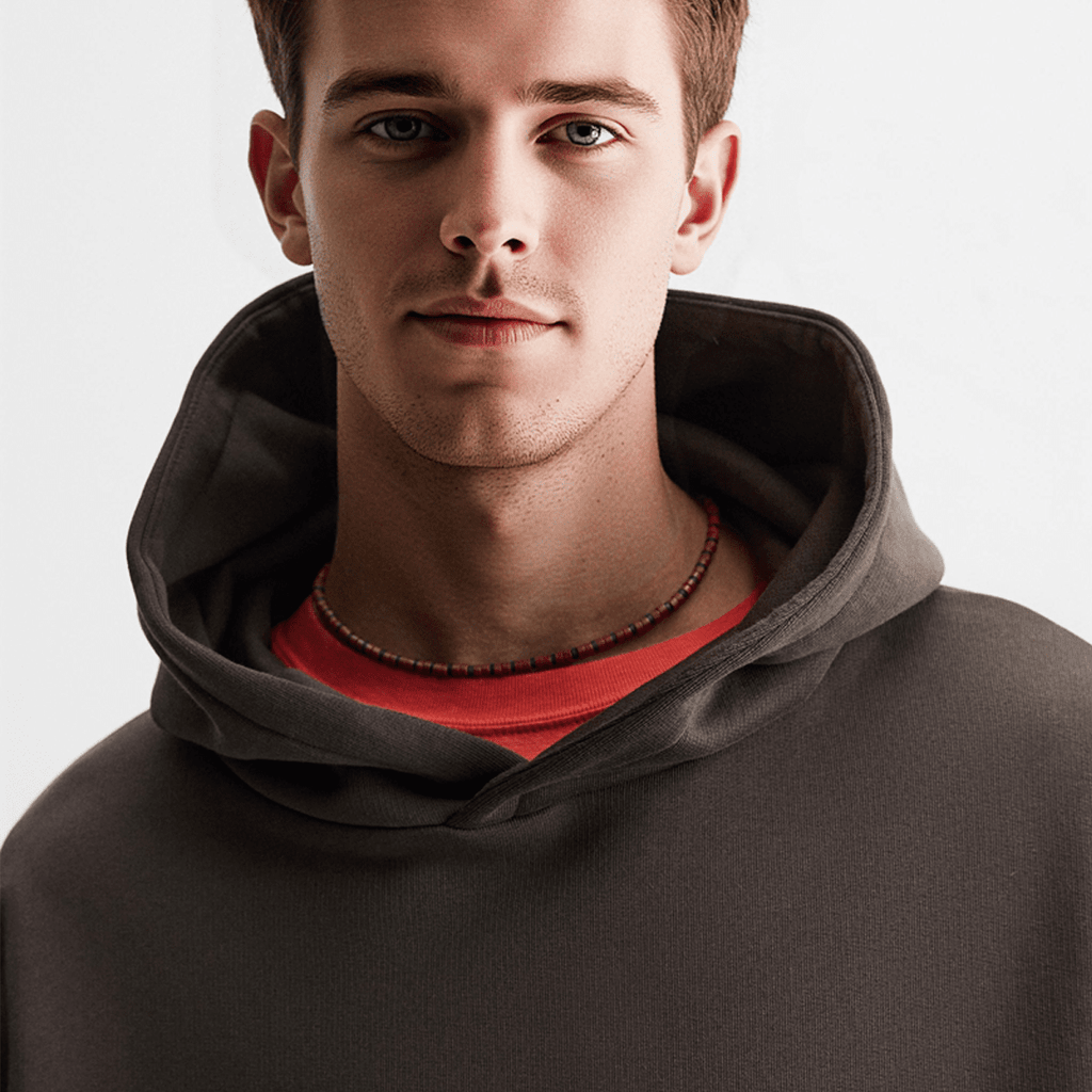 Nocturnal Hoodie