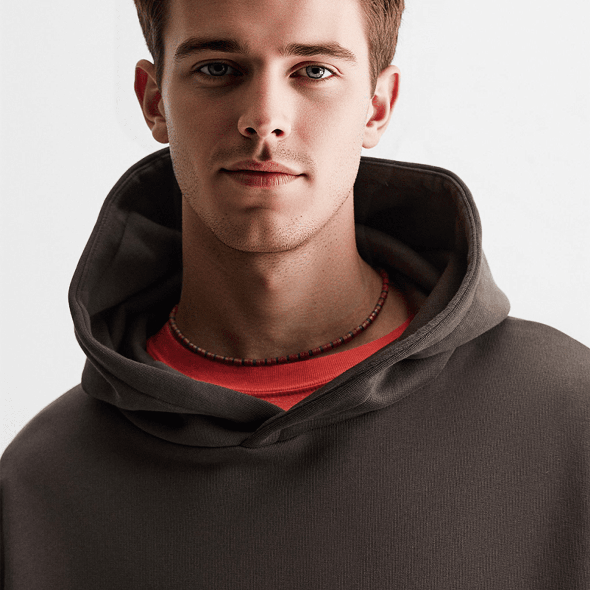 Nocturnal Hoodie