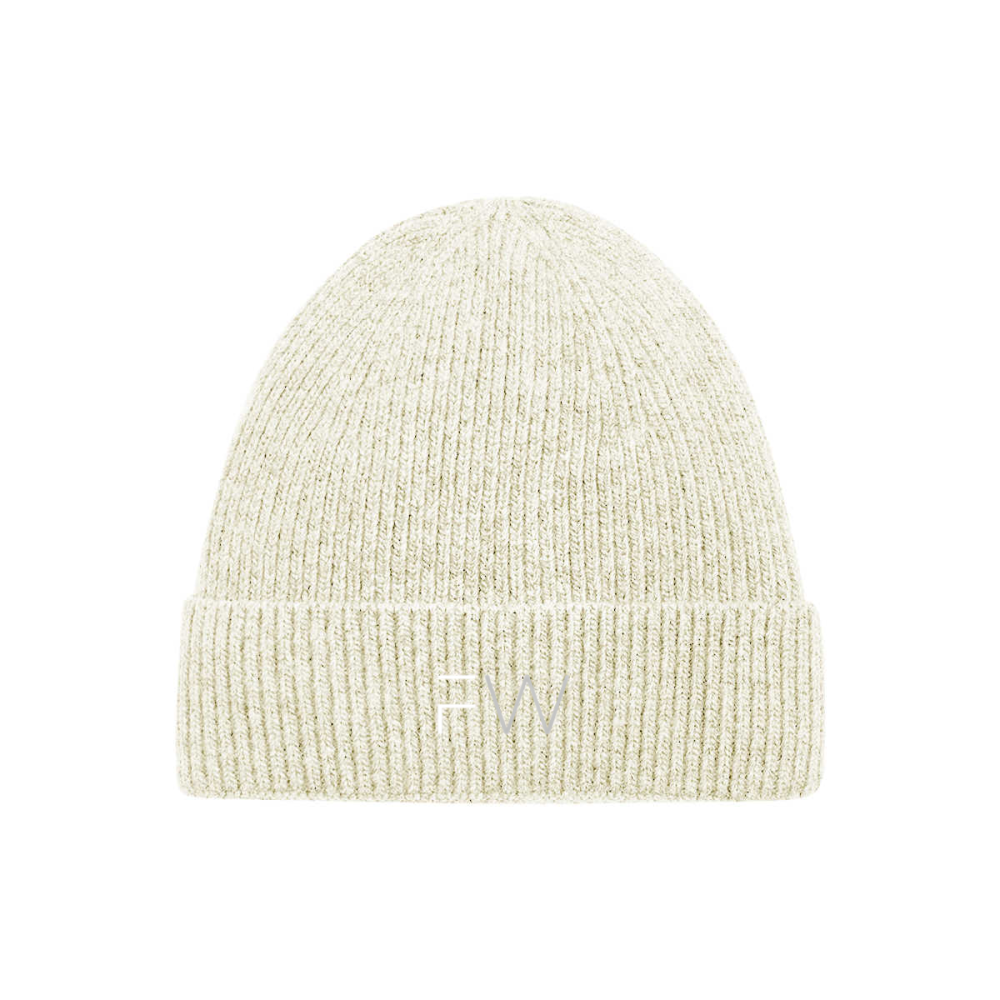 Faded Walls Beanie