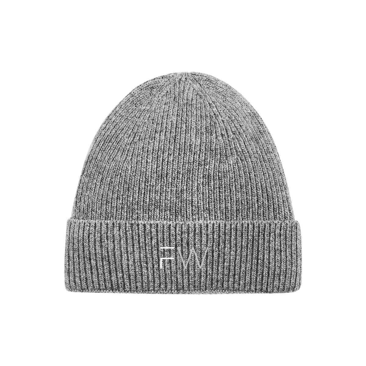 Faded Walls Beanie