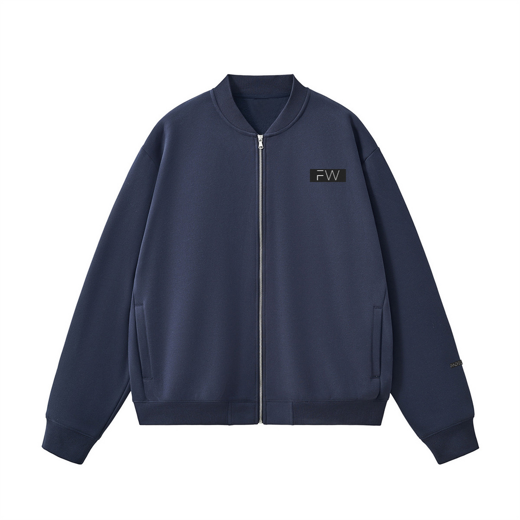 FW Bomber