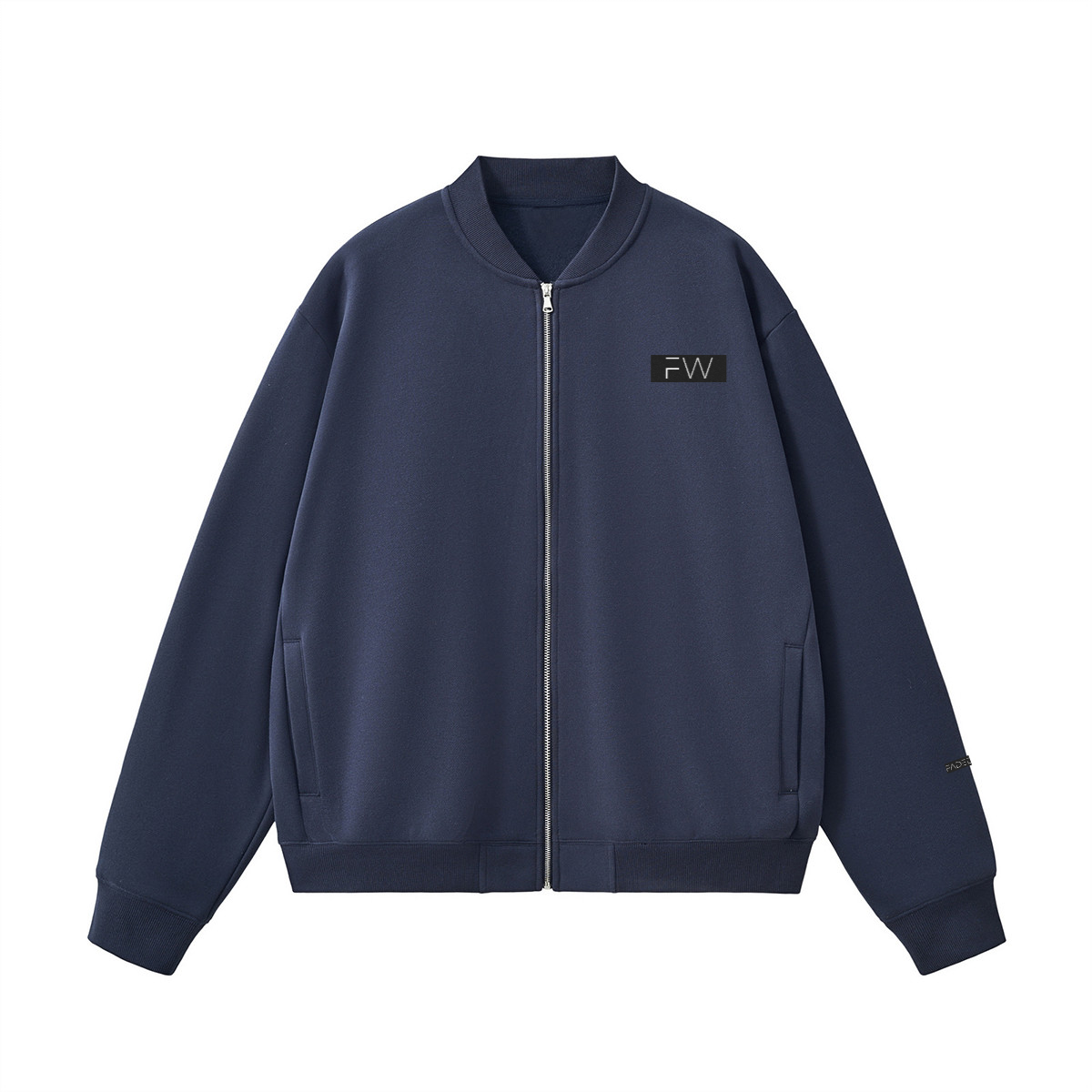 FW Bomber