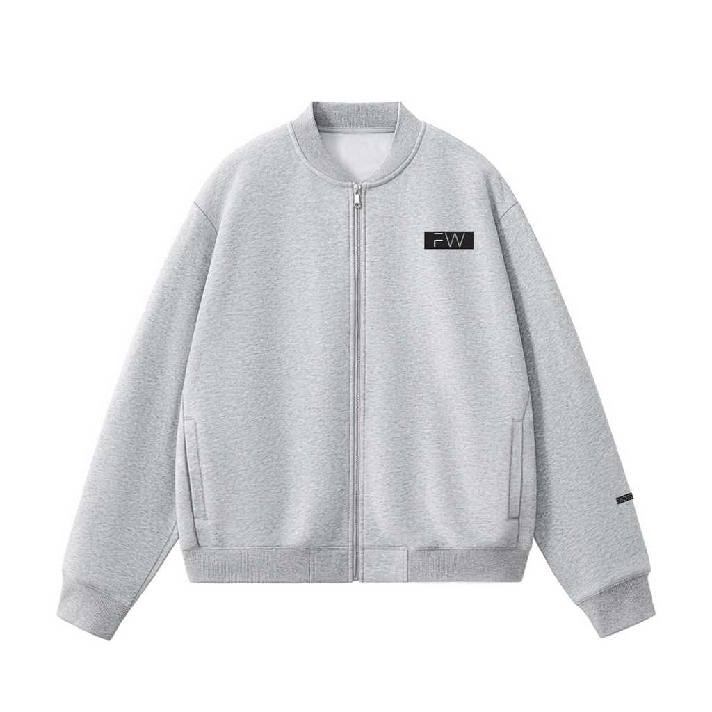 FW Bomber