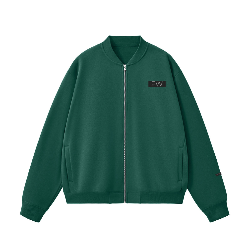 FW Bomber