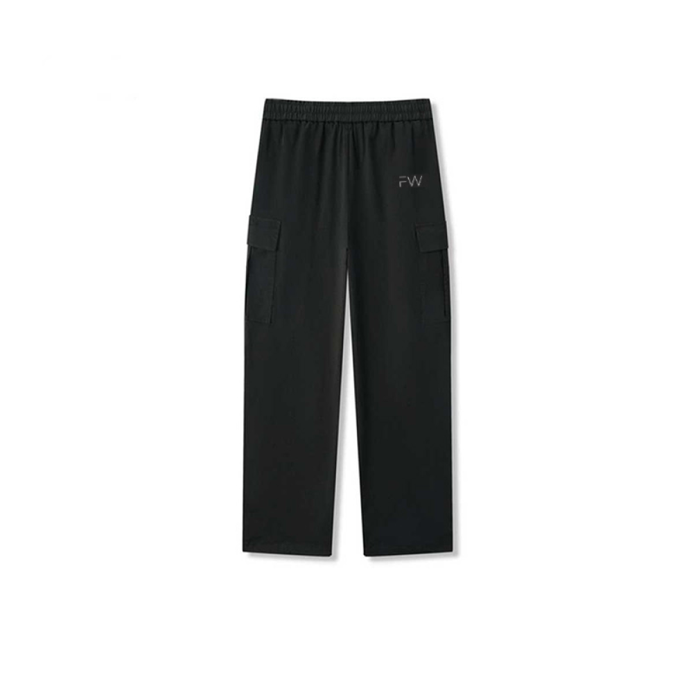 Utility Joggers