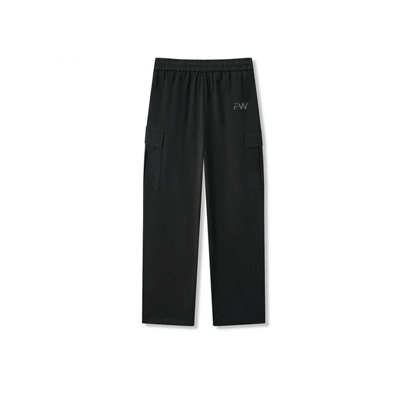 Utility Joggers