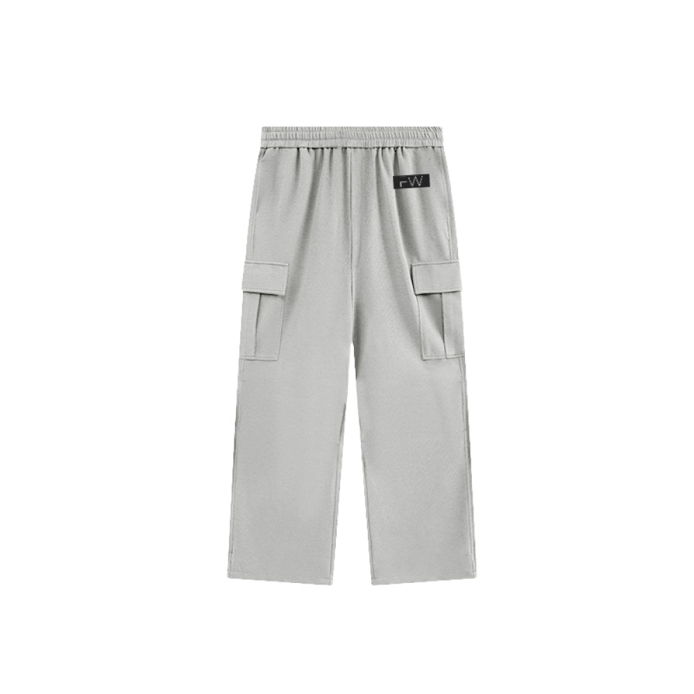 Utility Joggers