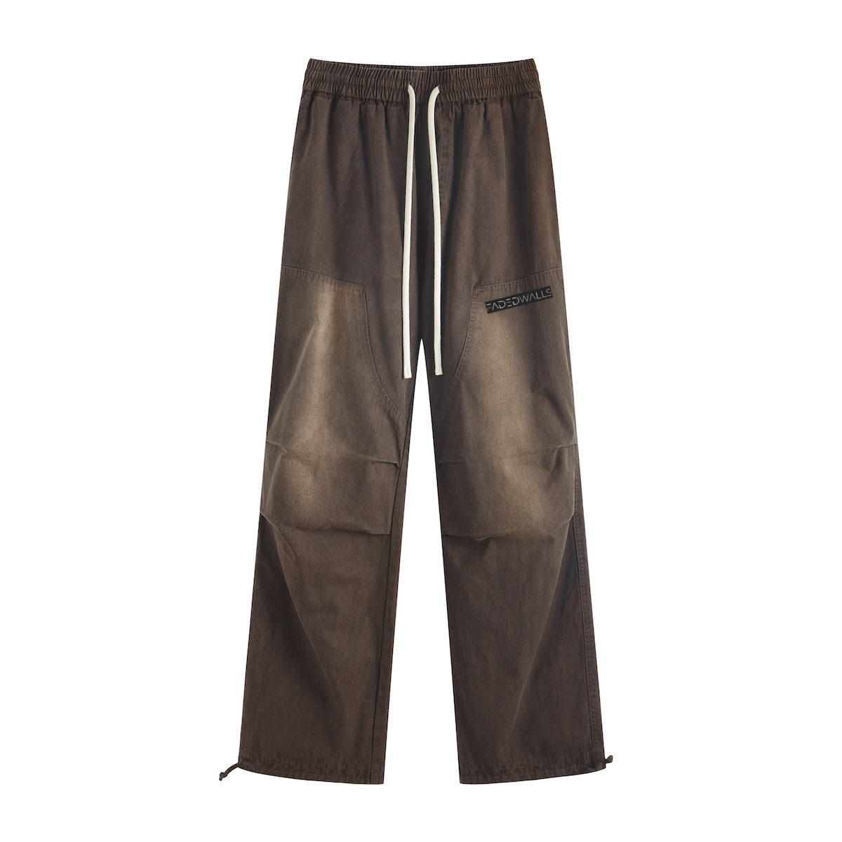 Cargo Joggers