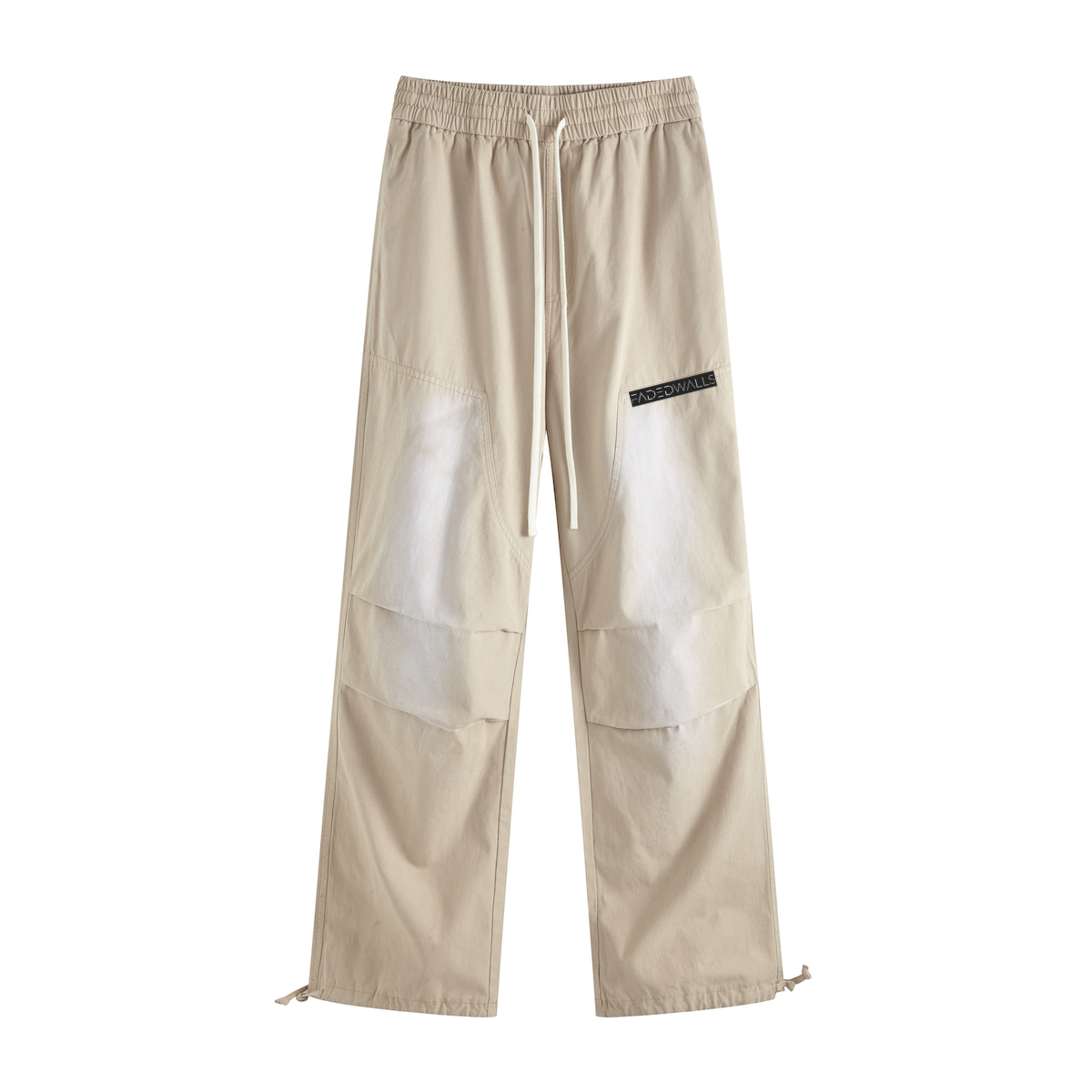 Cargo Joggers