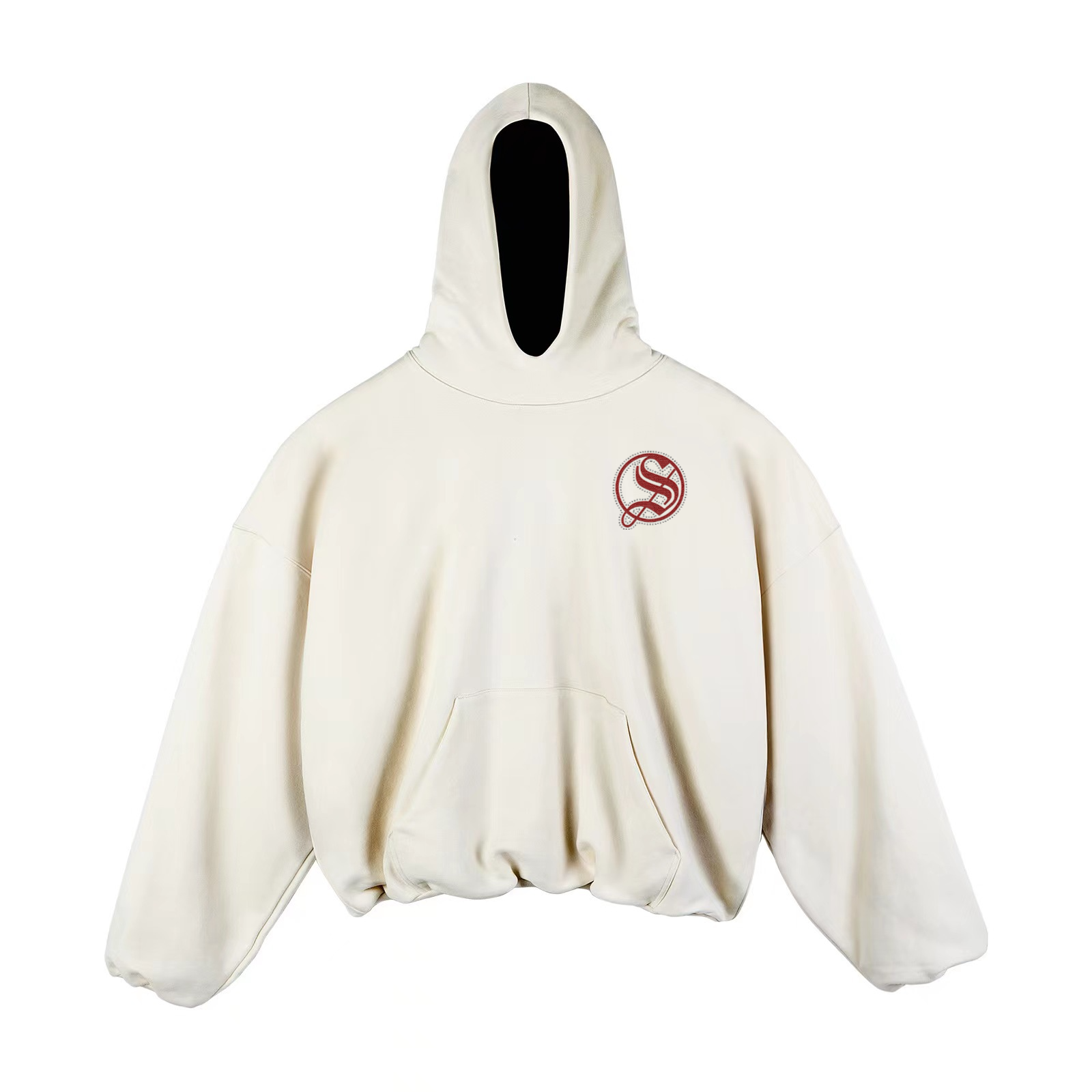 Savant Angel Hoodie