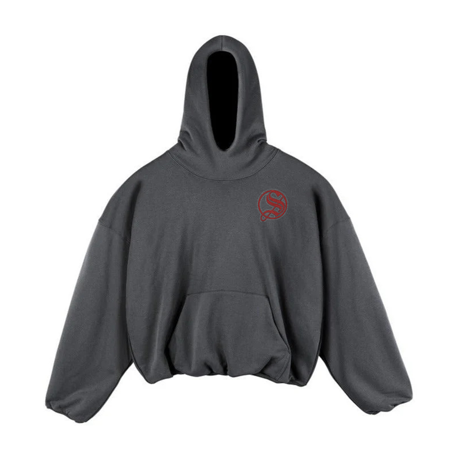 Savant Angel Hoodie