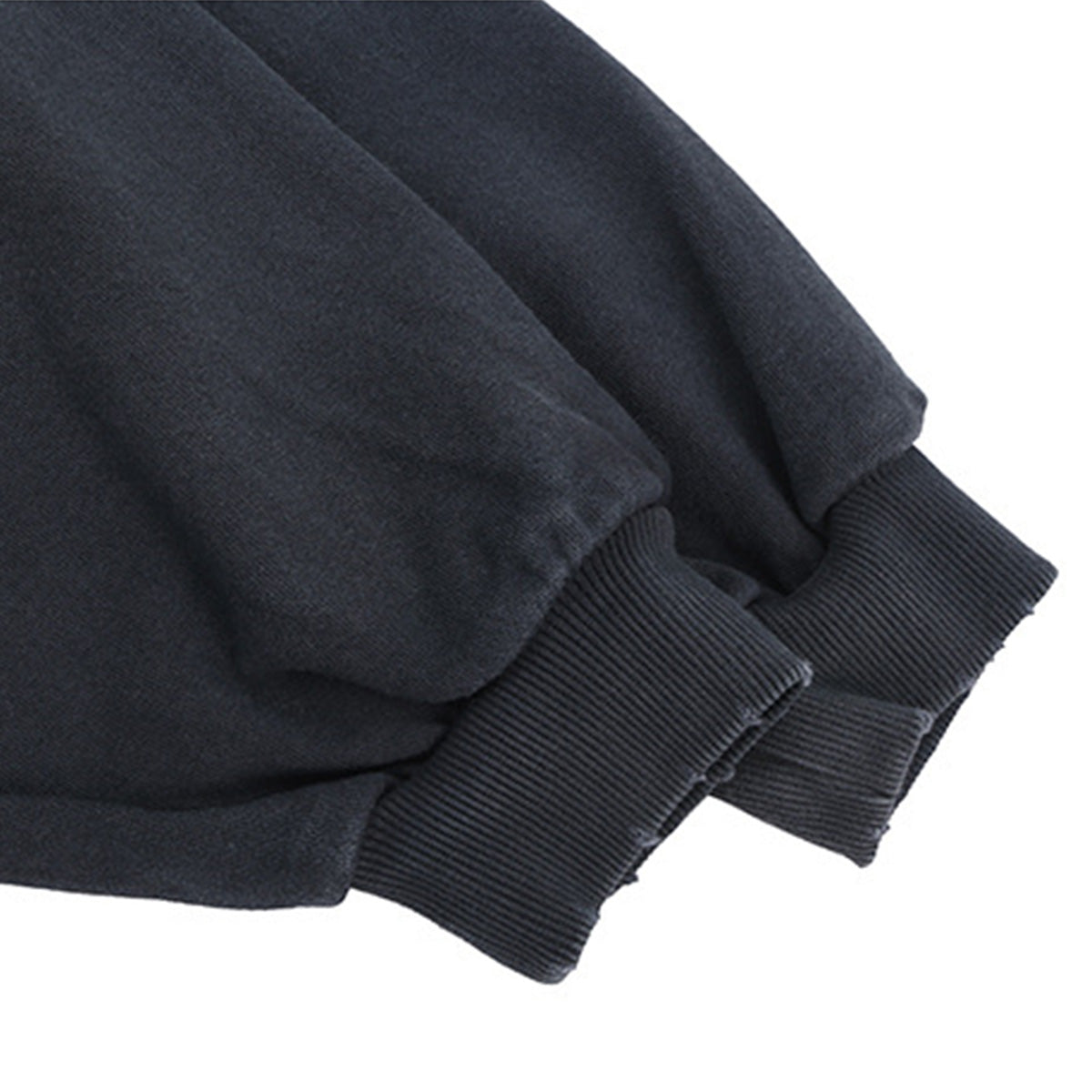 Savant Hoodie