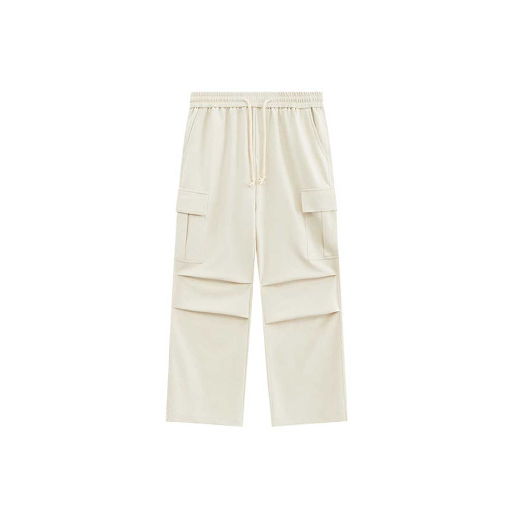 Utility Joggers