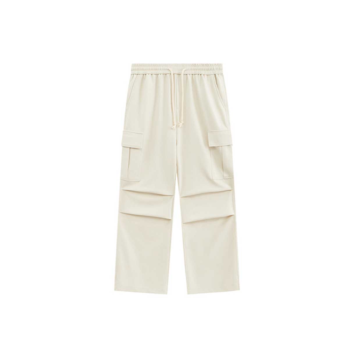 Utility Joggers