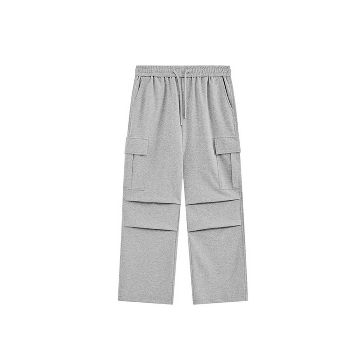 Utility Joggers