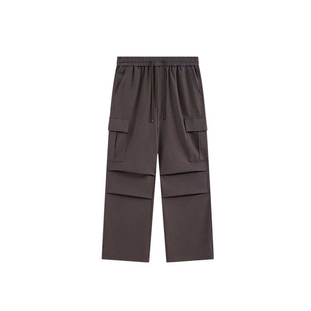 Utility Joggers