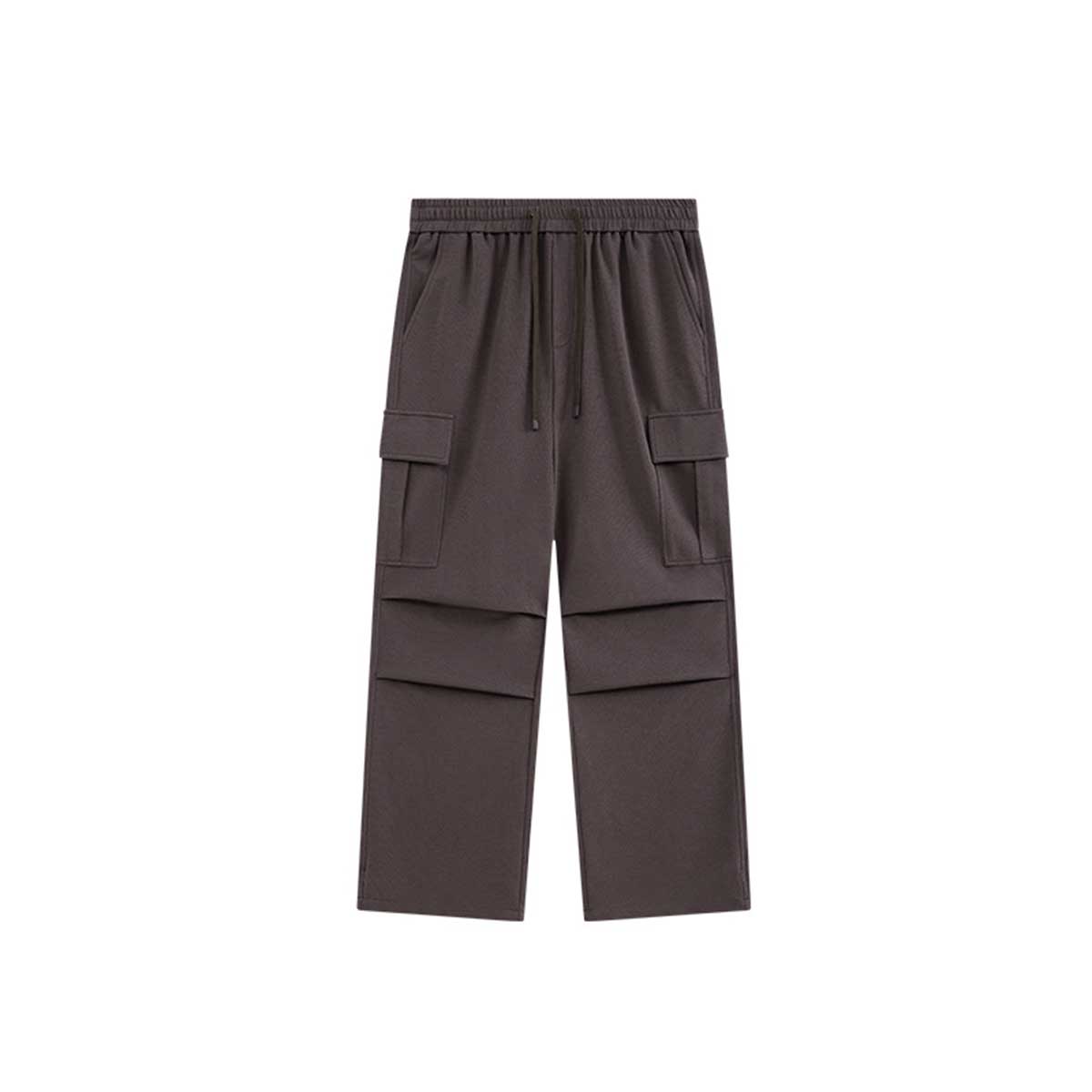 Utility Joggers