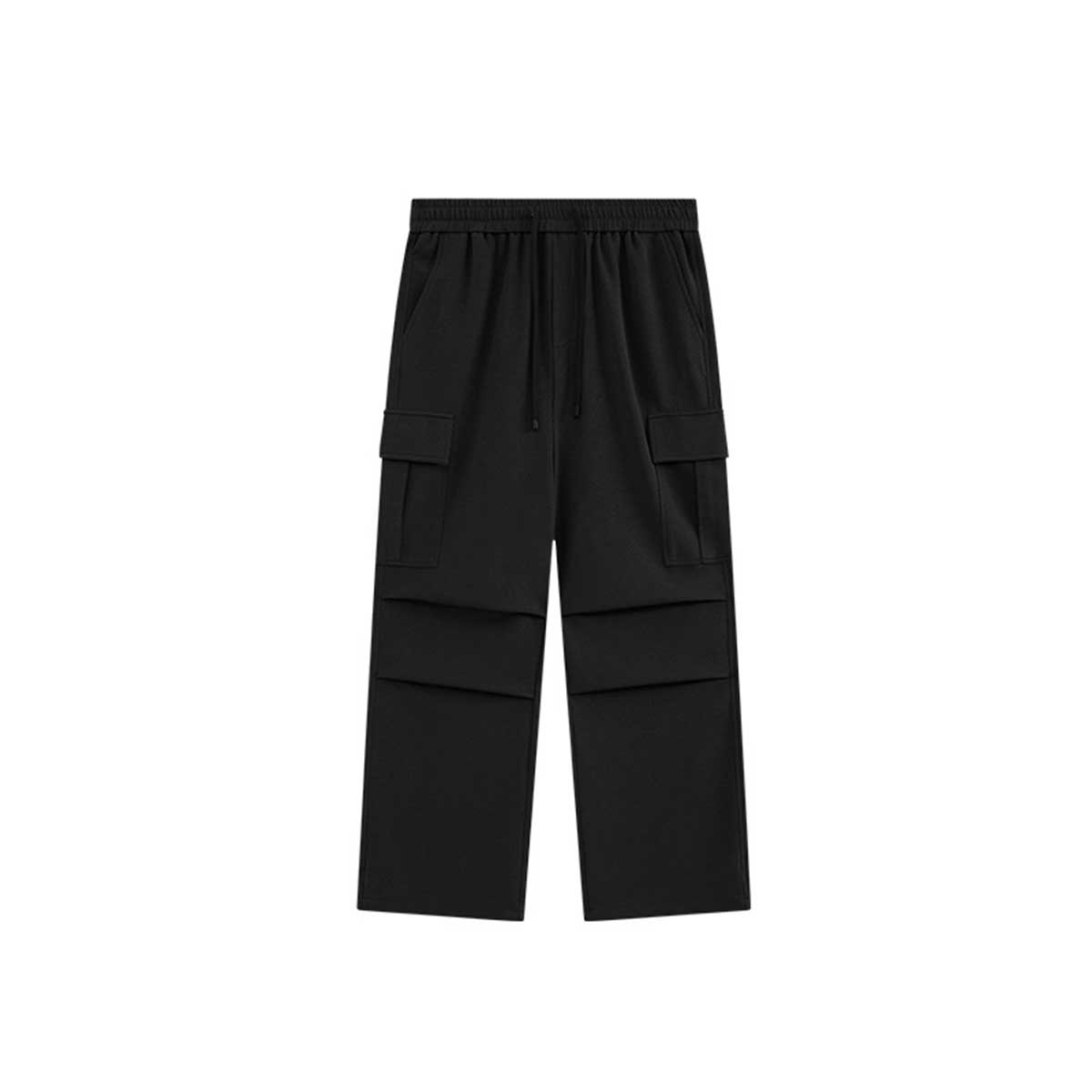 Utility Joggers