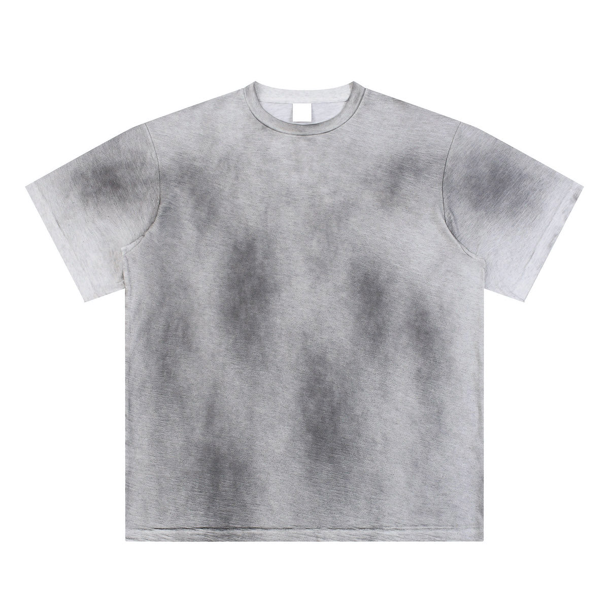 Vagabond Washed Shirt