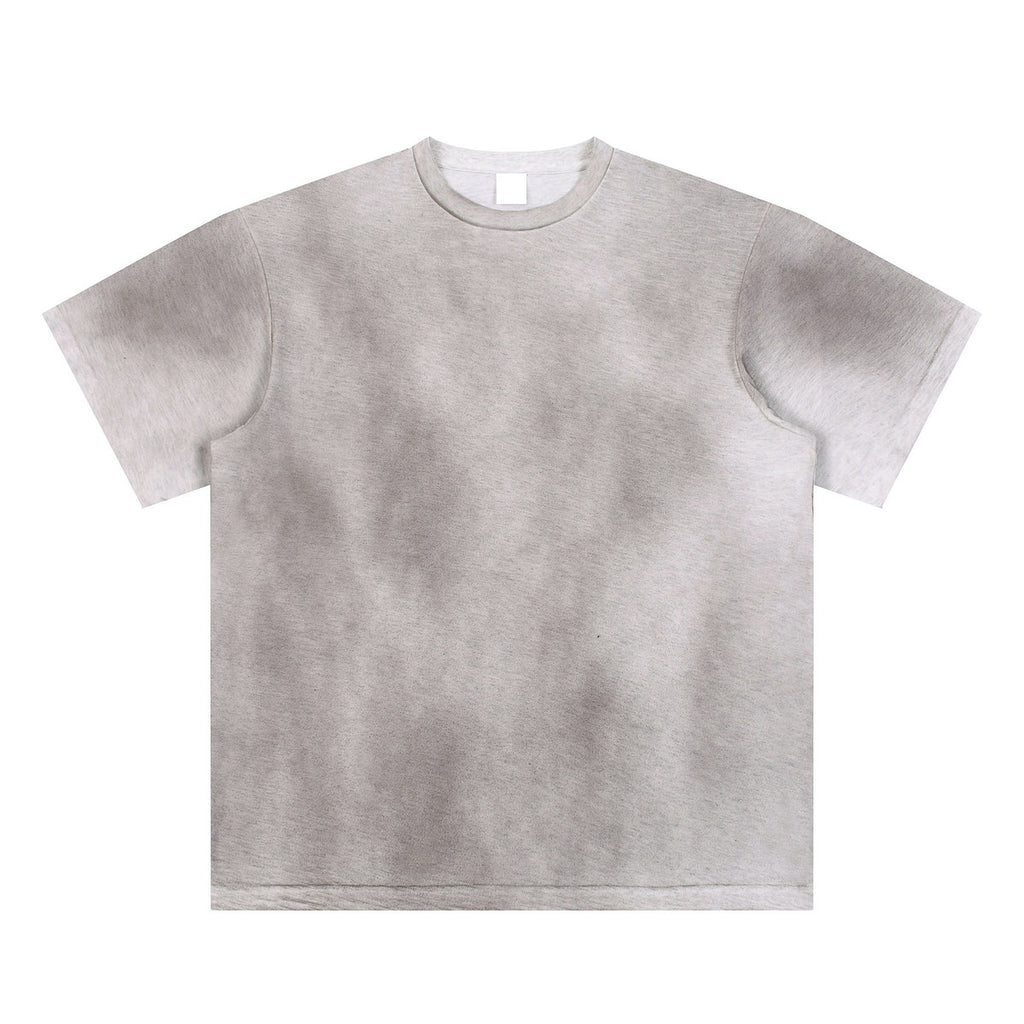 Vagabond Washed Shirt
