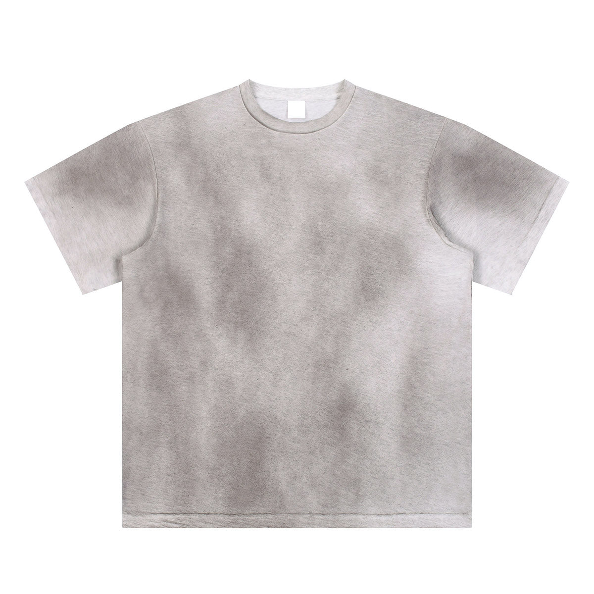 Vagabond Washed Shirt